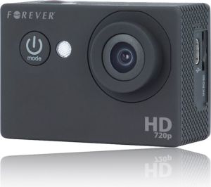 Kamera Forever SC-100 2' (GSM010577) 1