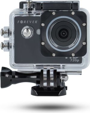 Kamera Forever SC-100 2' (GSM010577) 2