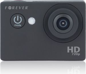 Kamera Forever SC-100 2' (GSM010577) 4