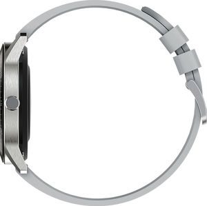 Smartwatch Gino Rossi SW018-2 Szary  (SW018-2) 5