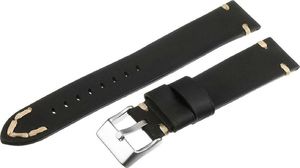 Pacific Skórzany pasek do zegarka 20 mm Pacific W93-1.22-20 2