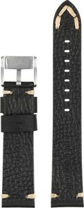 Pacific Skórzany pasek do zegarka 20 mm Pacific W93-1.22-20 4
