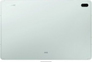 Tablet Samsung Galaxy Tab S7 FE T733 12.4" 128 GB Zielony (SM-T733NLGEEUE) 4