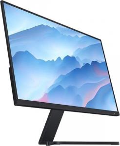 Monitor Xiaomi Mi Desktop 27 (BHR4975EU) 2