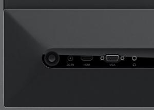 Monitor Xiaomi Mi Desktop 27 (BHR4975EU) 5