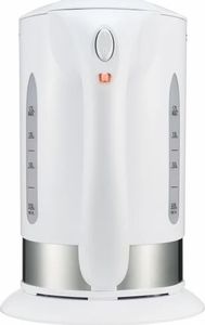 Czajnik Zelmer ZCK7630W Biały 3