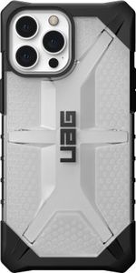 UAG Obudowa ochronna UAG Plasma do iPhone 13 Pro Max przezroczysta 2