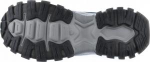 Buty trekkingowe męskie Big Star II174204 granatowe r. 41 6