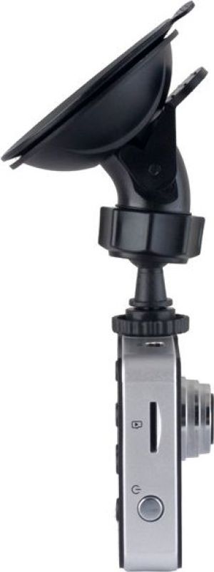 Wideorejestrator Forever VR-110 MOTO LINE (GSM011350) 2