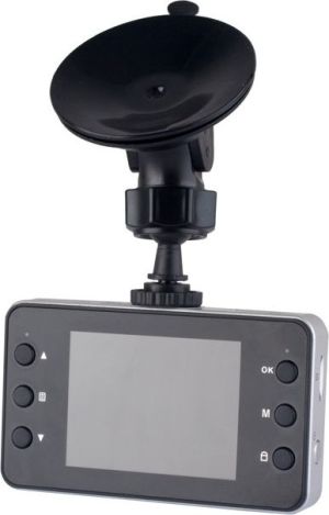 Wideorejestrator Forever VR-110 MOTO LINE (GSM011350) 3