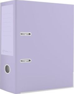 Segregator Interdruk Segregator A4/75K Pastel Lilac 1