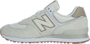 New Balance New Balance WL574SL2 Beżowe 41,5 5