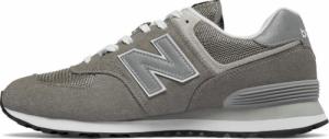 New Balance New Balance ML574EGG szary 40,5 2