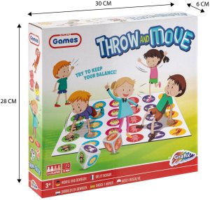 Dami Wygibus gra 300003 2