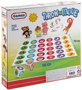 Dami Wygibus gra 300003 3