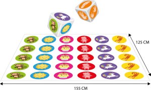 Dami Wygibus gra 300003 4