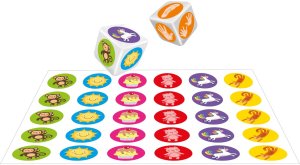 Dami Wygibus gra 300003 7