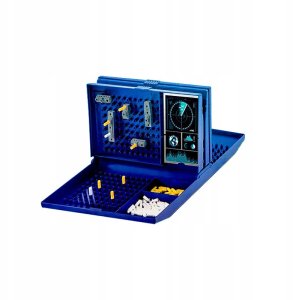 Dami Gra w statki 300005 8