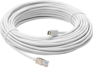 Axis Biały kabel 15M (5506-821) 1