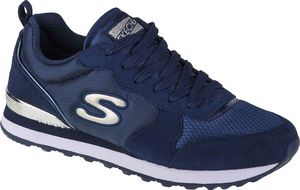 Skechers Skechers OG 85 111-NVY Granatowe 38 1