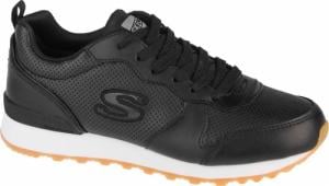 Skechers Skechers OG 85-Porthole 155348-BLK Czarne 36 1