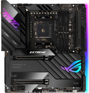 Płyta główna Asus ROG CROSSHAIR VIII EXTREME 2