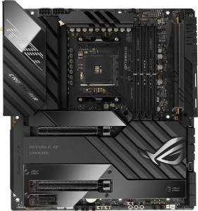 Płyta główna Asus ROG CROSSHAIR VIII EXTREME 3