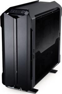 Obudowa Lian Li Odyssey X Czarna 4