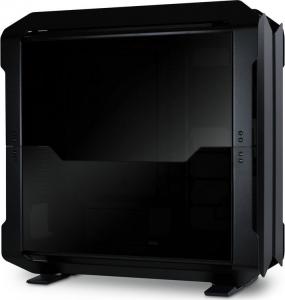 Obudowa Lian Li Odyssey X Czarna 5