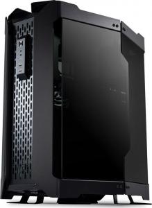 Obudowa Lian Li Odyssey X Czarna 6