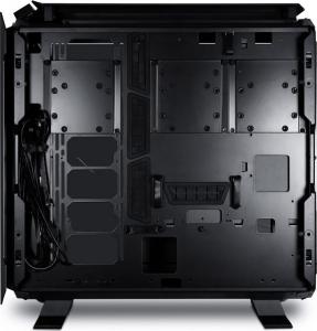 Obudowa Lian Li Odyssey X Czarna 8