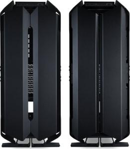 Obudowa Lian Li Odyssey X Czarna 9