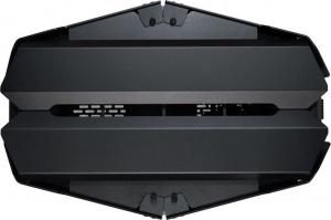 Obudowa Lian Li Odyssey X Czarna 10