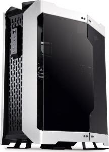 Obudowa Lian Li Odyssey X Srebrna 6