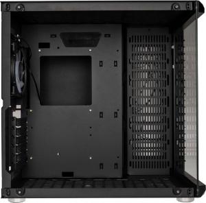 Obudowa Kolink Unity Code X ARGB 5