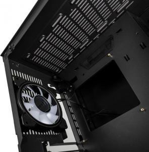 Obudowa Kolink Unity Code X ARGB 7