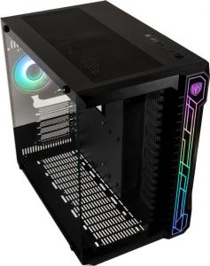 Obudowa Kolink Unity Code X ARGB 8