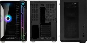 Obudowa Kolink Unity Code X ARGB 10