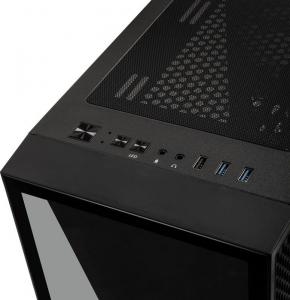 Obudowa Kolink Void Rift ARGB 2