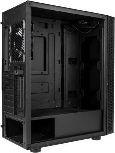 Obudowa Kolink Void Rift ARGB 4