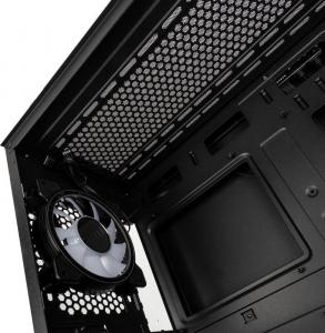 Obudowa Kolink Unity Adapt ARGB 2