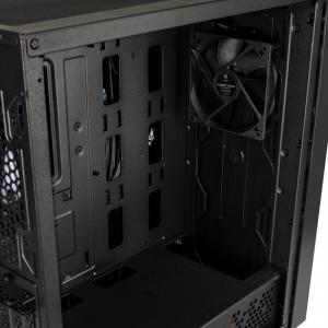 Obudowa Kolink Unity Adapt ARGB 4