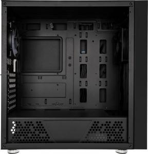 Obudowa Kolink Unity Adapt ARGB 6