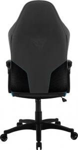 Fotel ThunderX3 BC1 Boss niebieski (TEGC-1020004.B1) 4