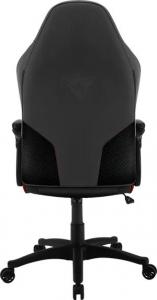 Fotel ThunderX3 BC1 Boss czerwony (TEGC-1020004.R1) 4