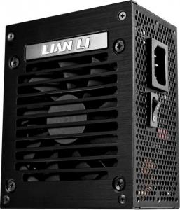 Lian Li SP750 SFX 750W Czarny - Zasilacz - Morele.net