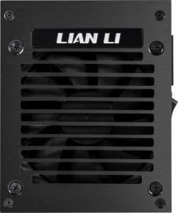 Lian Li SP750 SFX 750W Czarny - Zasilacz - Morele.net