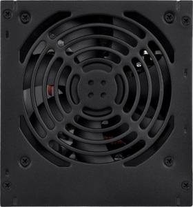 Zasilacz SilverStone ST700P 700W (SST-ST700P) 4