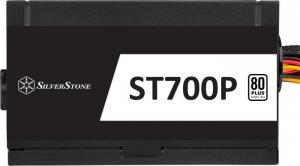 Zasilacz SilverStone ST700P 700W (SST-ST700P) 6