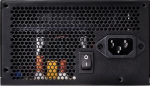 Zasilacz SilverStone ST700P 700W (SST-ST700P) 7